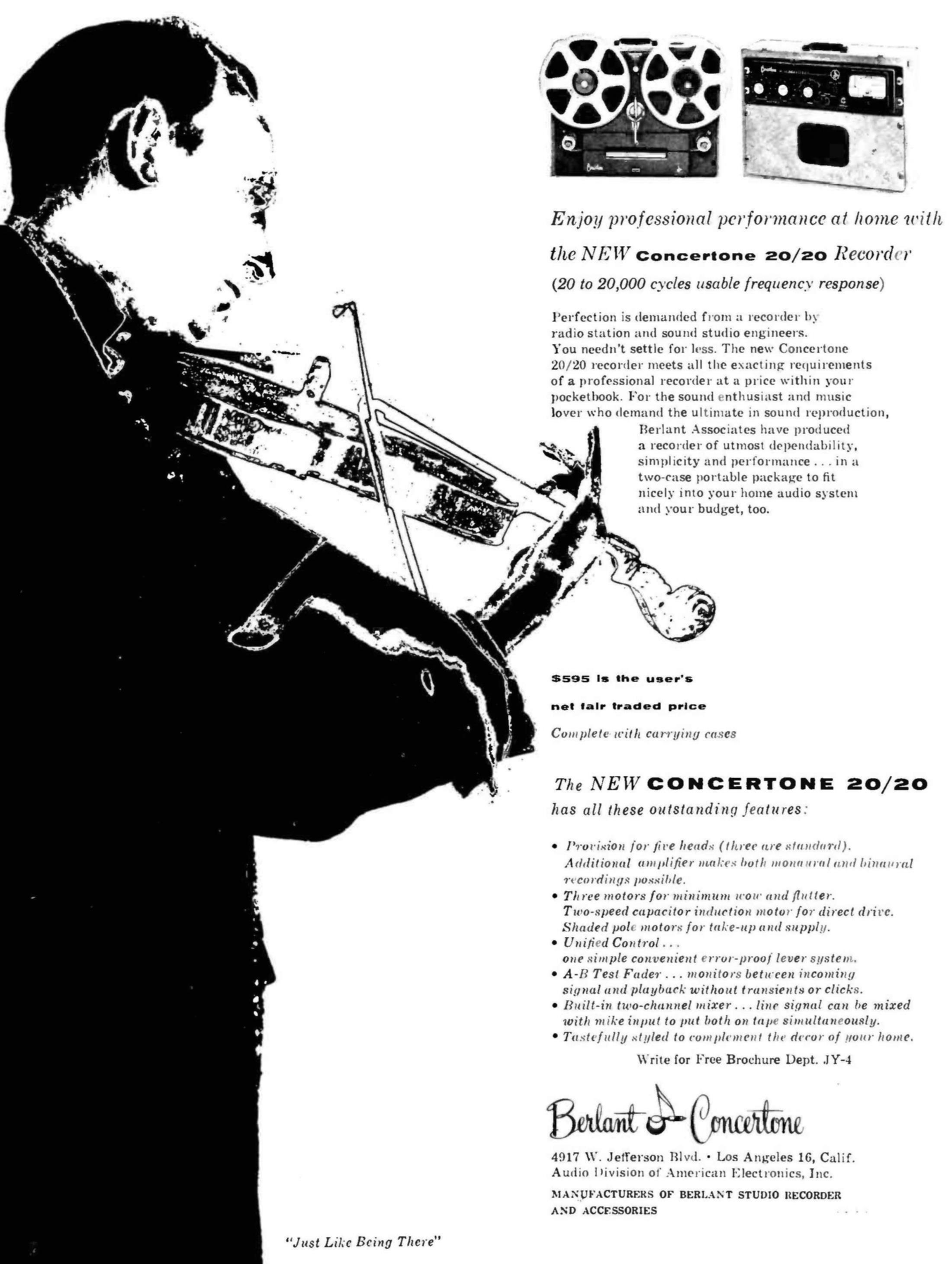 Concertone 1955 036.jpg